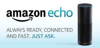 Illustration for article titled Download Alexa App for Android | How to Use Alexa App on Android?